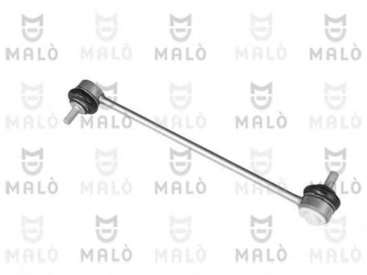 MALO Stabilizátor kar 17406_MAL