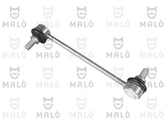 MALO Stabilizátor kar 23087_MAL