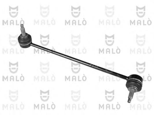 MALO Stabilizátor kar 24151_MAL