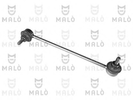 MALO Stabilizátor kar 24182_MAL