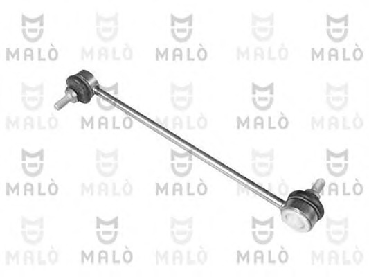 MALO Stabilizátor kar 27082_MAL