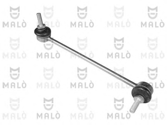 MALO Stabilizátor kar 27084_MAL