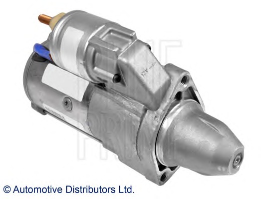 BLUE PRINT Önindító ADA101218C_BLP
