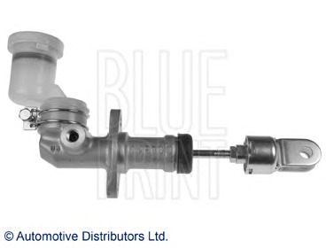 BLUE PRINT Kuplung föhenger ADC43446_BLP