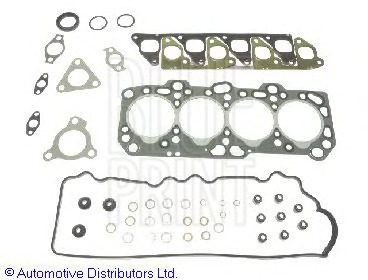 BLUE PRINT Felső tömítéskészlet ADC46256_BLP