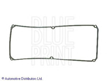 BLUE PRINT Szelepfedél tömítés ADC46704_BLP