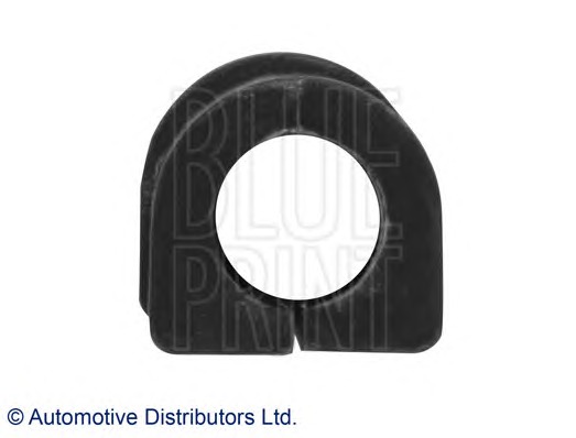 BLUE PRINT Stabilizátor szilent ADC48057_BLP