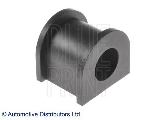 BLUE PRINT Stabilizátor szilent ADC48081_BLP