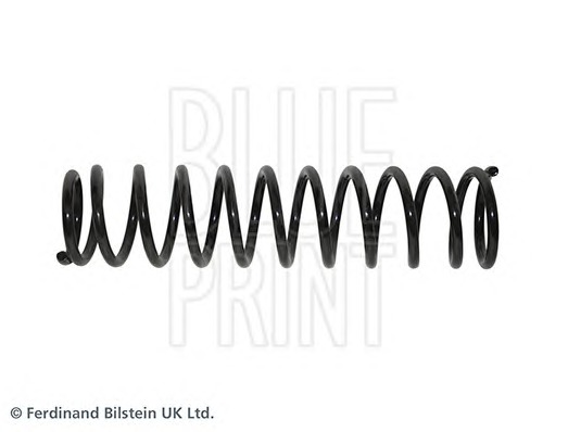 BLUE PRINT Hátsó Spirálrugó ADC488323_BLP