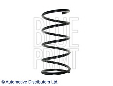 BLUE PRINT Első Spirálrugó ADC488352_BLP