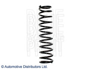 BLUE PRINT Hátsó Spirálrugó ADC488366_BLP
