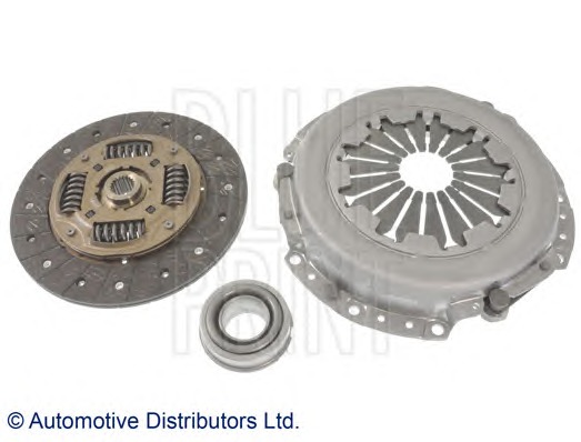 BLUE PRINT Kuplungszett ADG030174_BLP