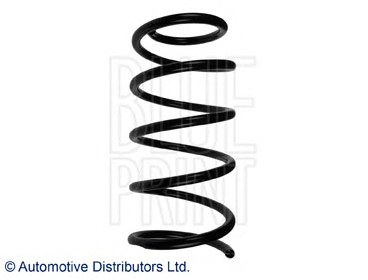 BLUE PRINT Hátsó Spirálrugó ADG088415_BLP