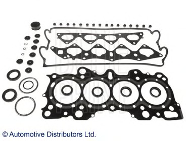 BLUE PRINT Felső tömítéskészlet ADH26295_BLP