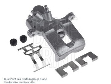 BLUE PRINT Féknyereg ADK84503_BLP