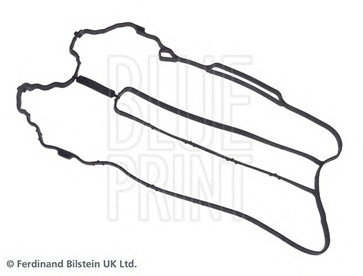 BLUE PRINT Szelepfedél tömítés ADK86718_BLP