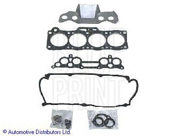 BLUE PRINT Felső tömítéskészlet ADM56245_BLP