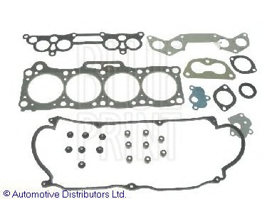 BLUE PRINT Felső tömítéskészlet ADM56254_BLP