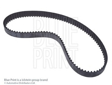 BLUE PRINT Vezérműszíj ADM57503_BLP