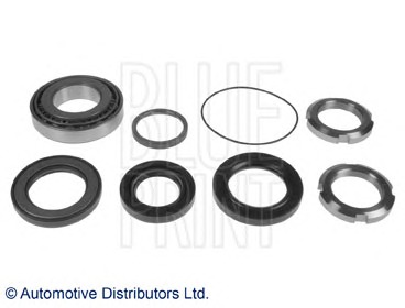 BLUE PRINT Kerékcsapágy készlet ADM58343_BLP