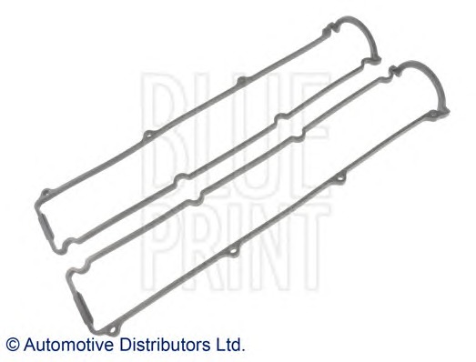 BLUE PRINT Szelepfedél tömítés ADN16715_BLP