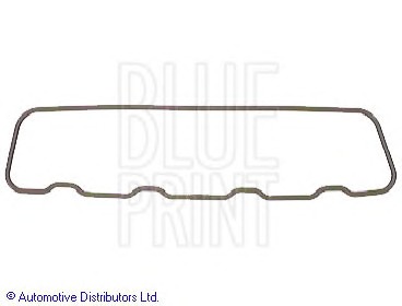 BLUE PRINT Szelepfedél tömítés ADN16720_BLP