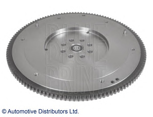 BLUE PRINT Lendkerék ADS73501C_BLP