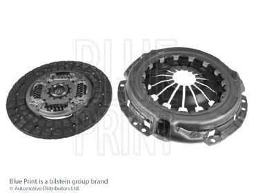 BLUE PRINT Kuplungszett ADT330273_BLP