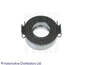 BLUE PRINT Kinyomócsapágy, mechanikus ADT33305_BLP