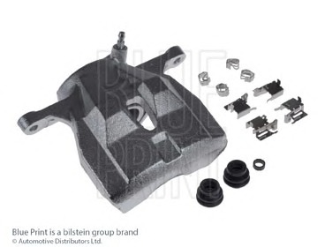 BLUE PRINT Féknyereg ADT348171_BLP