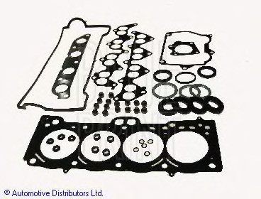 BLUE PRINT Felső tömítéskészlet ADT362109_BLP