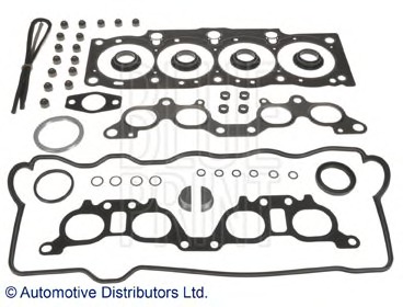 BLUE PRINT Felső tömítéskészlet ADT362126_BLP
