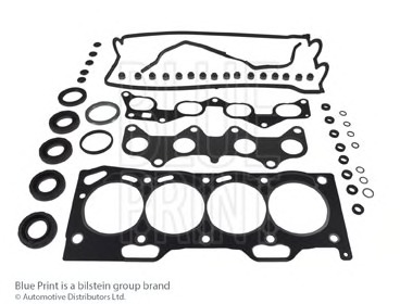 BLUE PRINT Felső tömítéskészlet ADT362146_BLP
