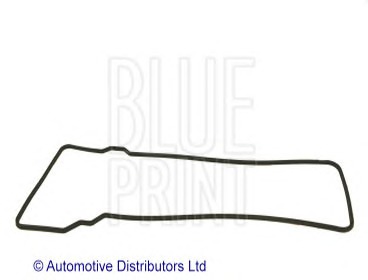 BLUE PRINT Szelepfedél tömítés ADT36771_BLP