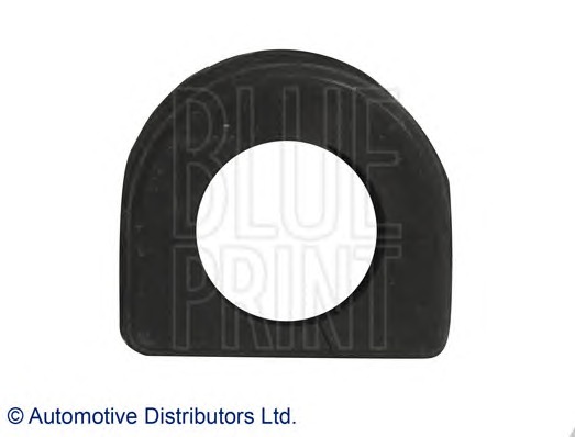 BLUE PRINT Stabilizátor szilent ADT38010_BLP