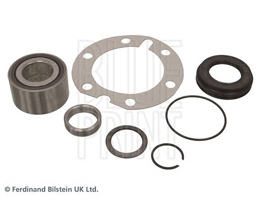 BLUE PRINT Kerékcsapágy készlet ADT38362_BLP
