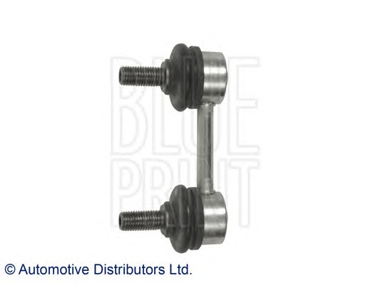 BLUE PRINT Stabilizátor kar ADT38557_BLP