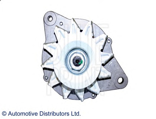 BLUE PRINT Generátor ADZ91139C_BLP
