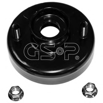 GSP Toronyszilent 518217S_GSP