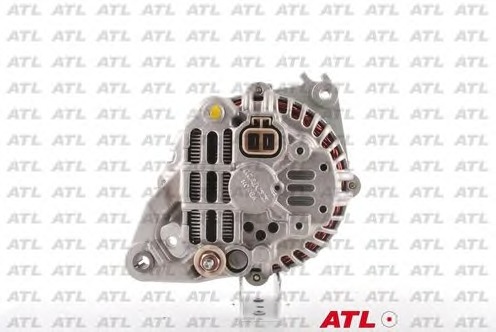 ATL Autotechnik Generátor L63320_ATL