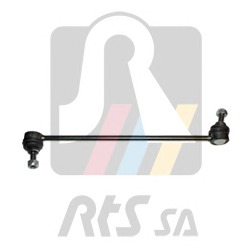 RTS Stabilizátor kar 97-90332_RTS