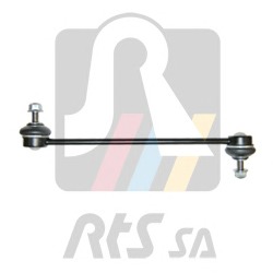 RTS Stabilizátor kar 97-90339_RTS