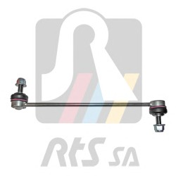 RTS Stabilizátor kar 97-90340_RTS