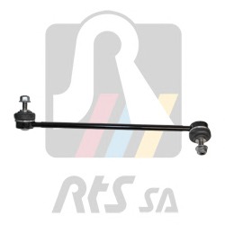 RTS Stabilizátor kar 97-99518-1_RTS