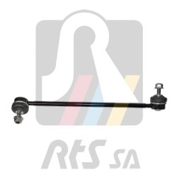 RTS Stabilizátor kar 97-99518-2_RTS