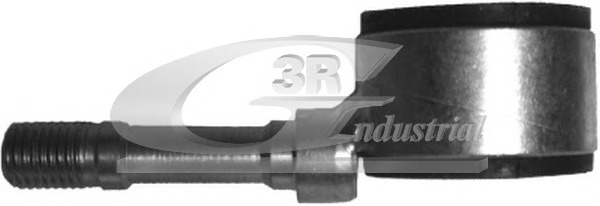 3RG Stabilizátor kar 21718_3RG