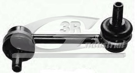 3RG Stabilizátor kar 21858_3RG