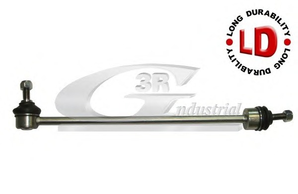 3RG Stabilizátor kar 21600LD_3RG