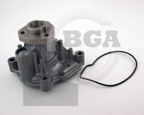 BGA Vízpumpa CP7202T_BGA