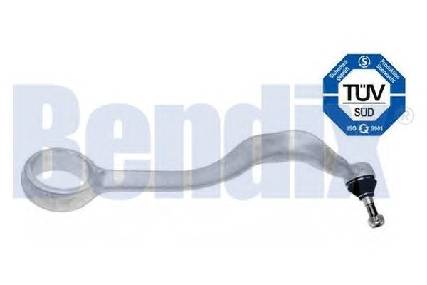 BENDIX Lengőkar 041683B_BEND